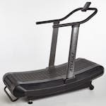 Löpband Assault AirRunner